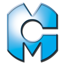 CM